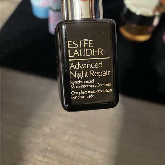 Estee Lauder Skincare Collection. New never used. - Picture 5 of 11